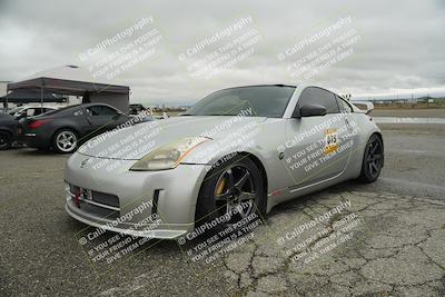 media/Mar-30-2024-Touge2Track (Sat) [[c598fcb340]]/Around the Pits/
